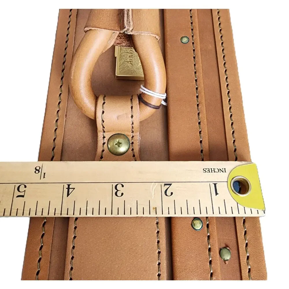 Hartmann Luggage 4700 Belt A9 5